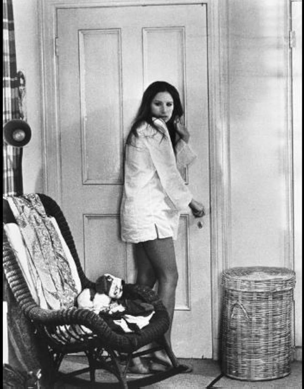 砂の城・人妻マーガレットの場合の画像