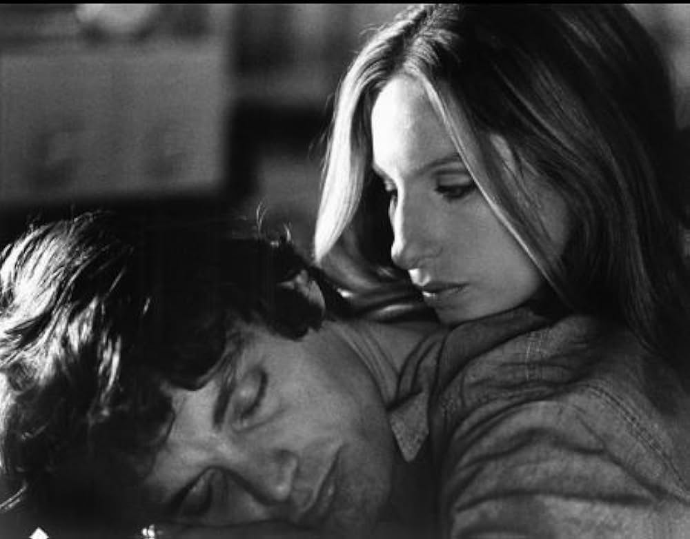 砂の城・人妻マーガレットの場合の画像