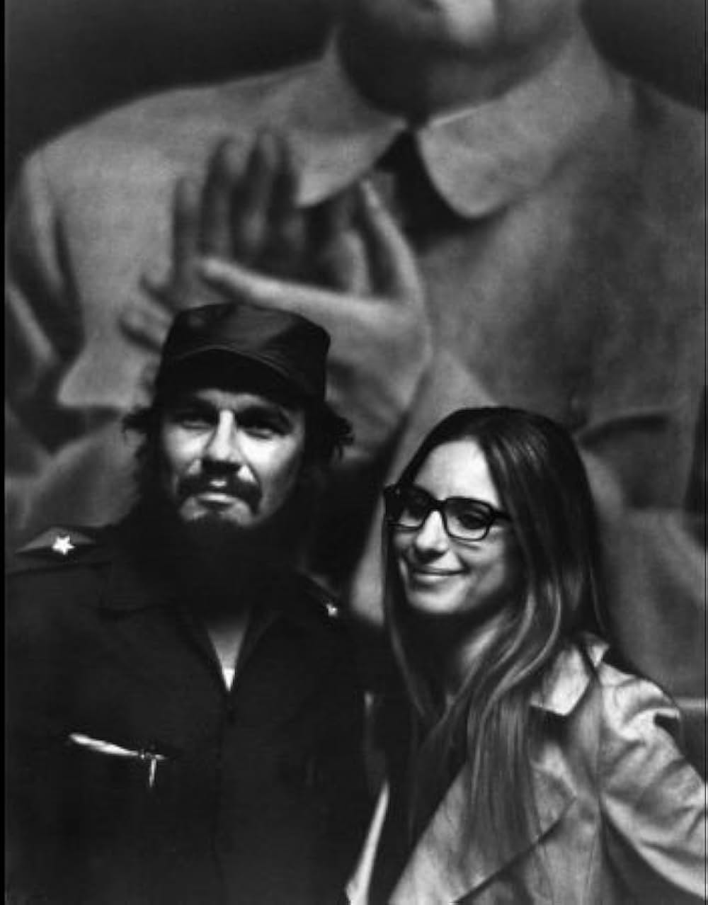 砂の城・人妻マーガレットの場合の画像