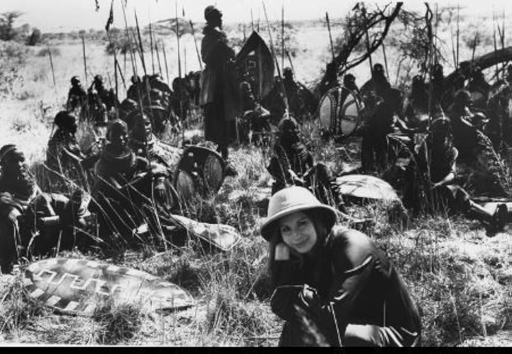 砂の城・人妻マーガレットの場合の画像