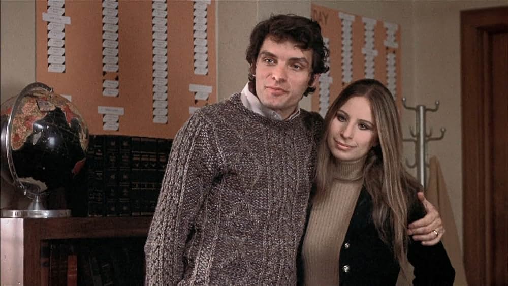 砂の城・人妻マーガレットの場合の画像