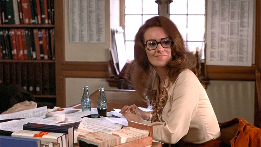 砂の城・人妻マーガレットの場合の画像