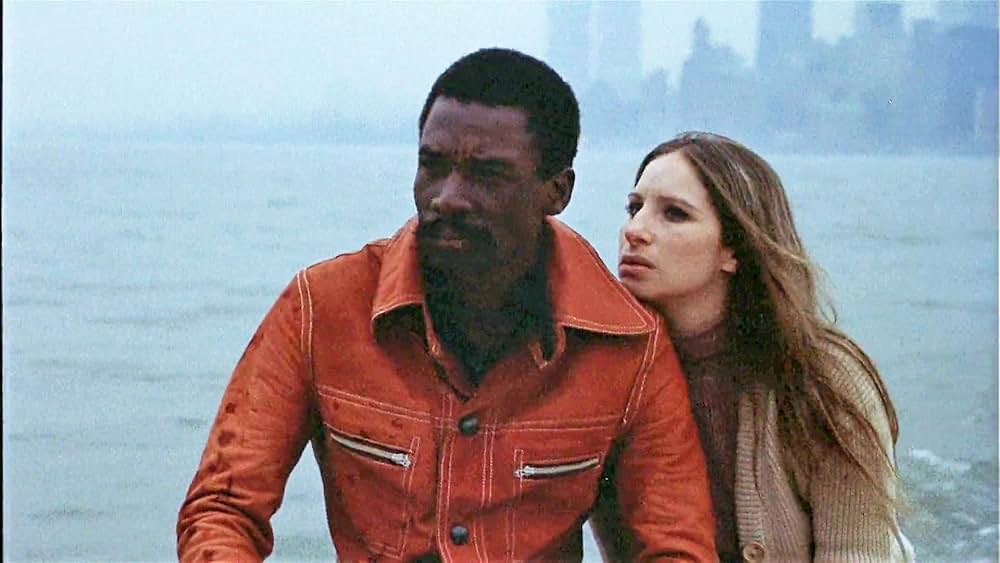 砂の城・人妻マーガレットの場合の画像