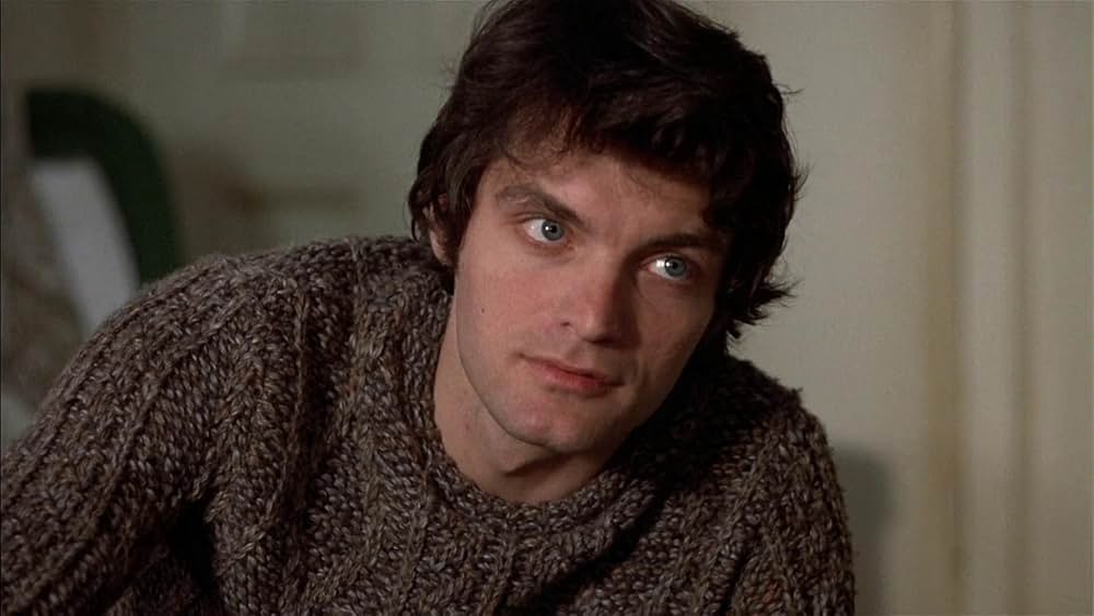 砂の城・人妻マーガレットの場合の画像