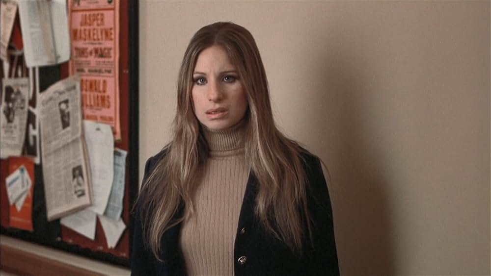 砂の城・人妻マーガレットの場合の画像