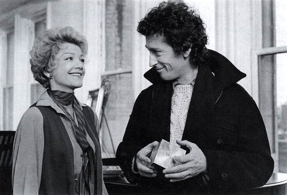 マンハッタンのジェイン・オースティンの画像