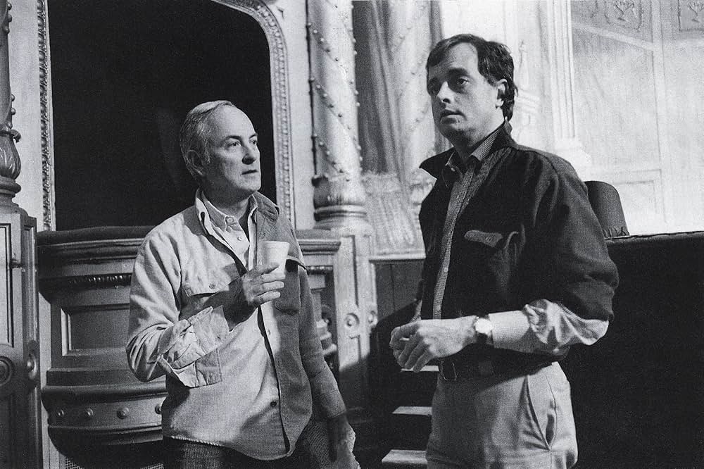 マンハッタンのジェイン・オースティンの画像