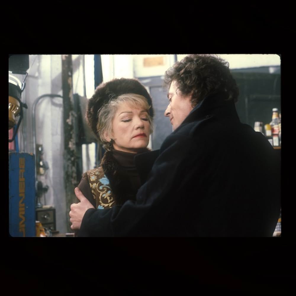 マンハッタンのジェイン・オースティンの画像