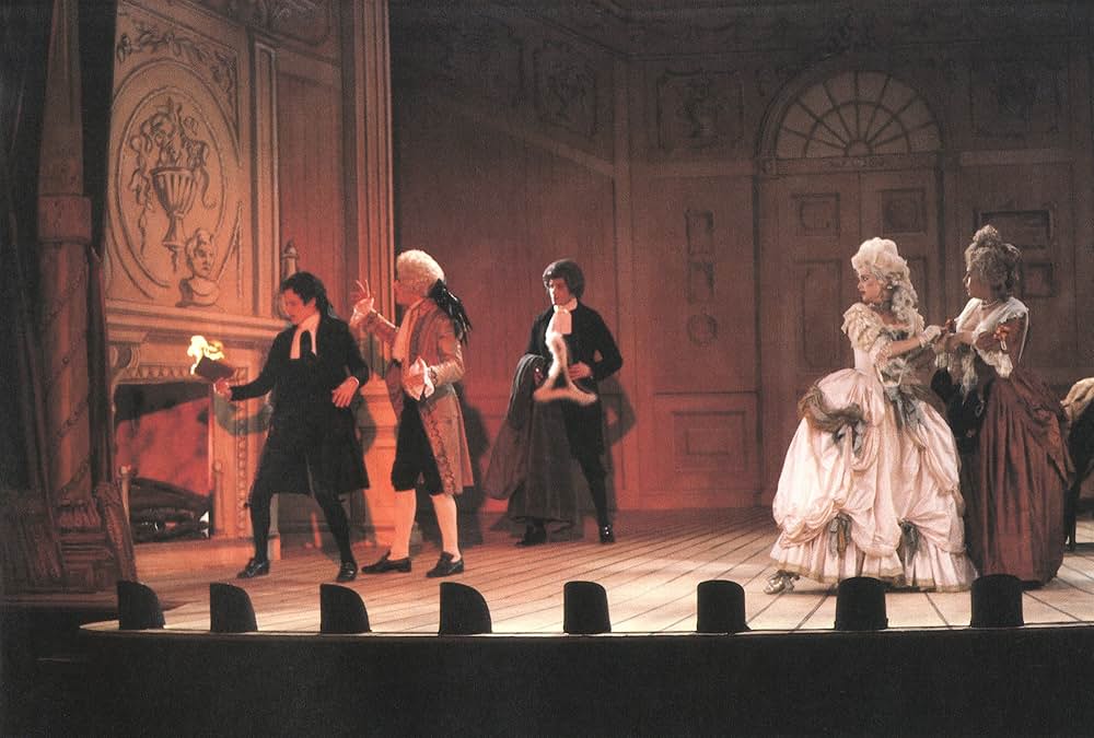 マンハッタンのジェイン・オースティンの画像