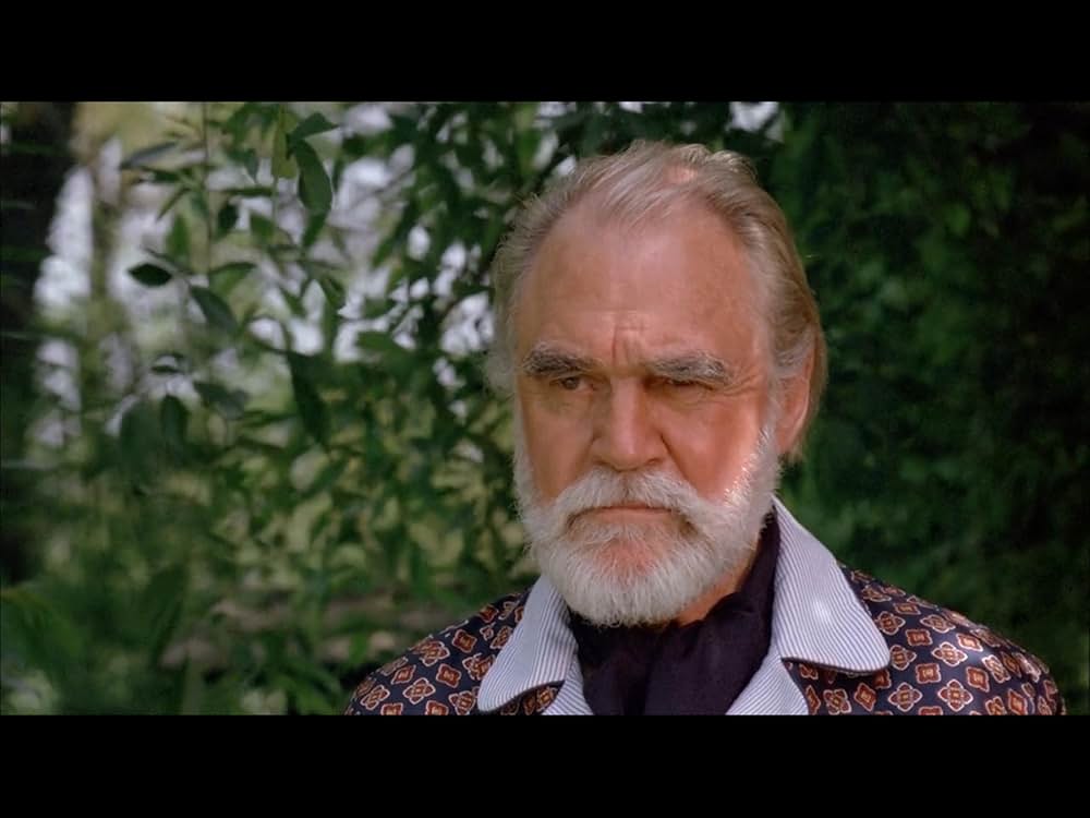 ブラック・オークの画像