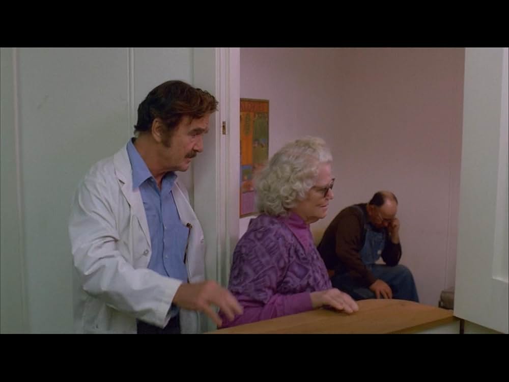 ブラック・オークの画像