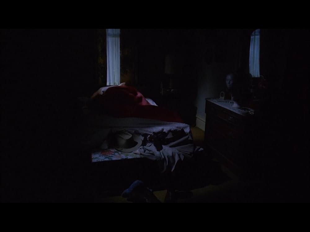 ブラック・オークの画像