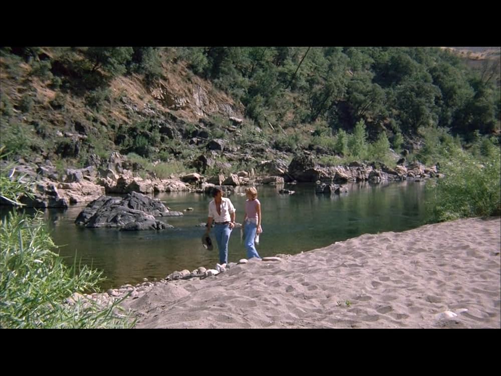 ブラック・オークの画像