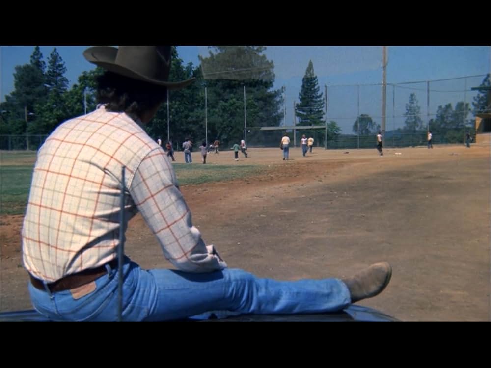 ブラック・オークの画像