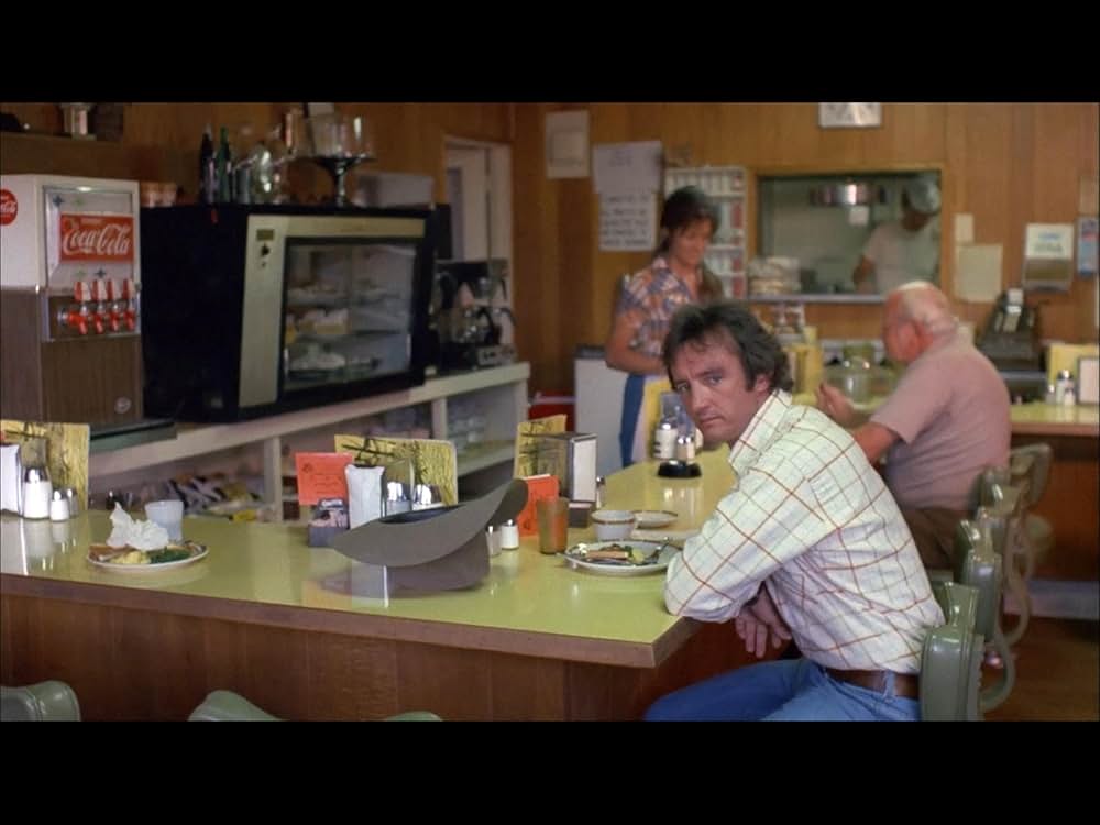 ブラック・オークの画像