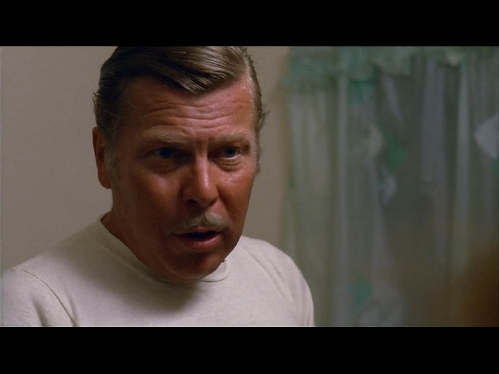 ブラック・オークの画像