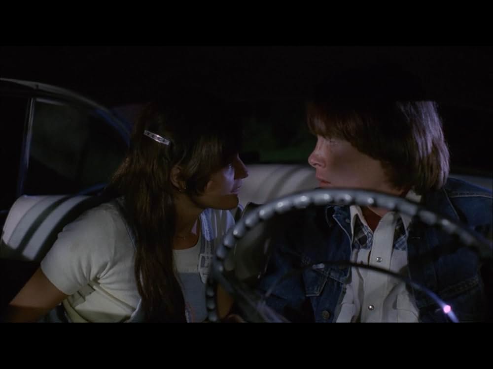 ブラック・オークの画像