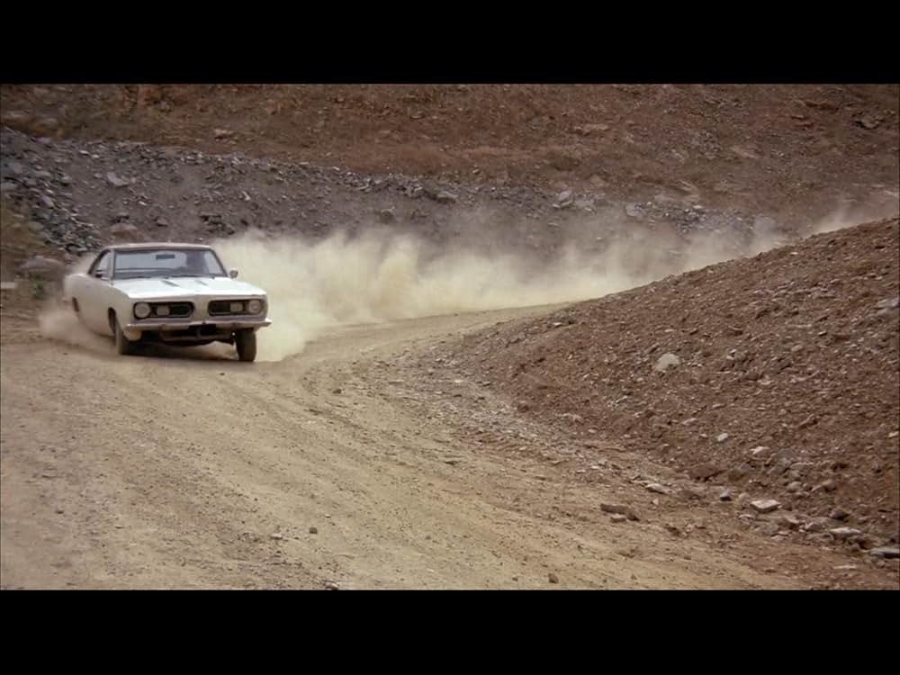 ブラック・オークの画像