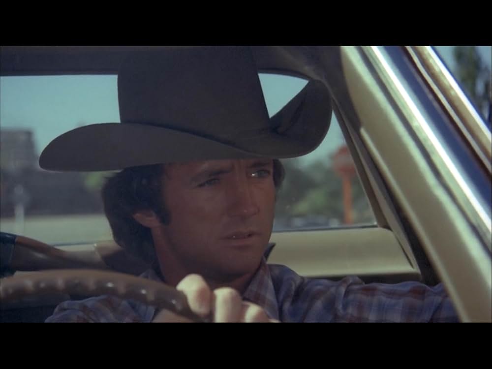 ブラック・オークの画像