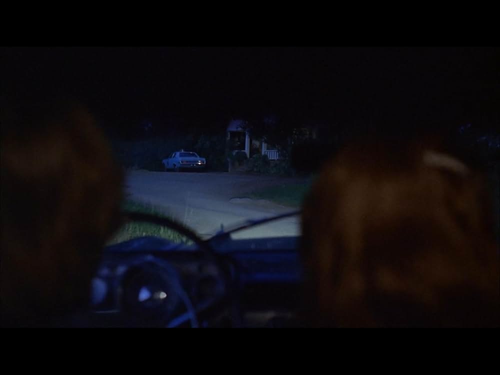 ブラック・オークの画像