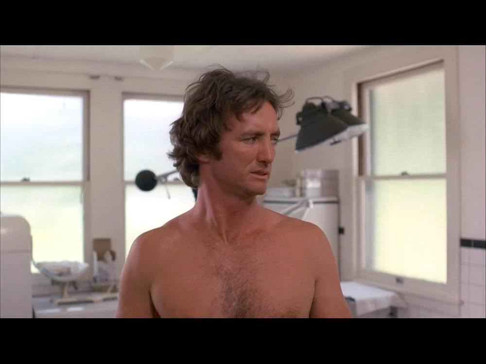 ブラック・オークの画像