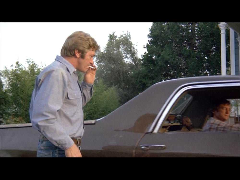 ブラック・オークの画像