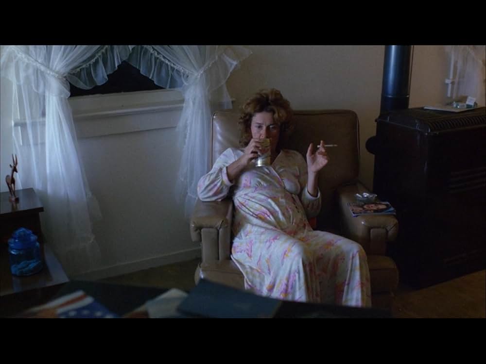 ブラック・オークの画像