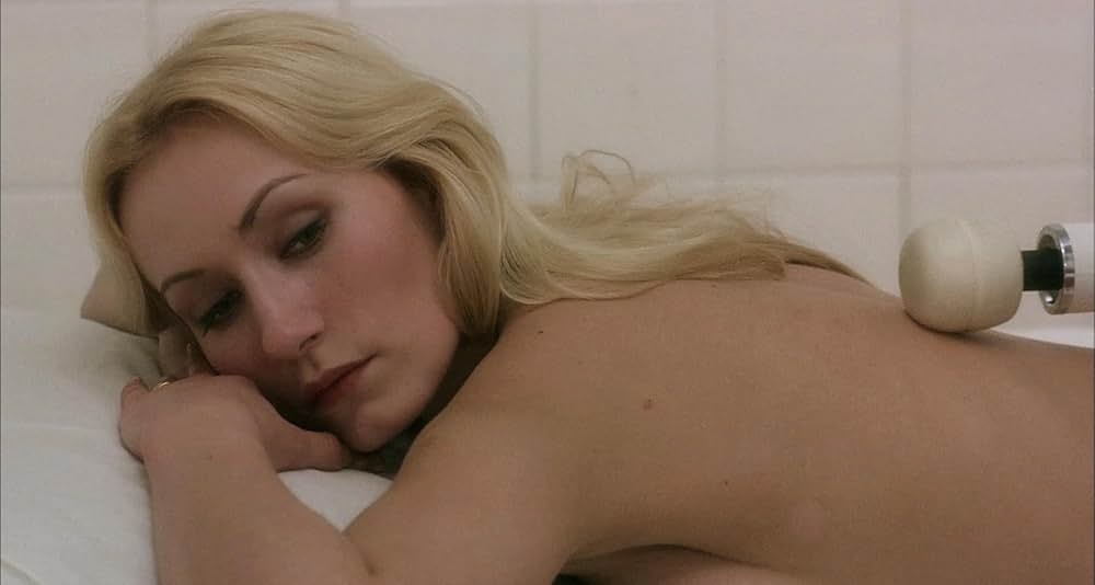 ラスト・エマニュエル／異国の情事の画像