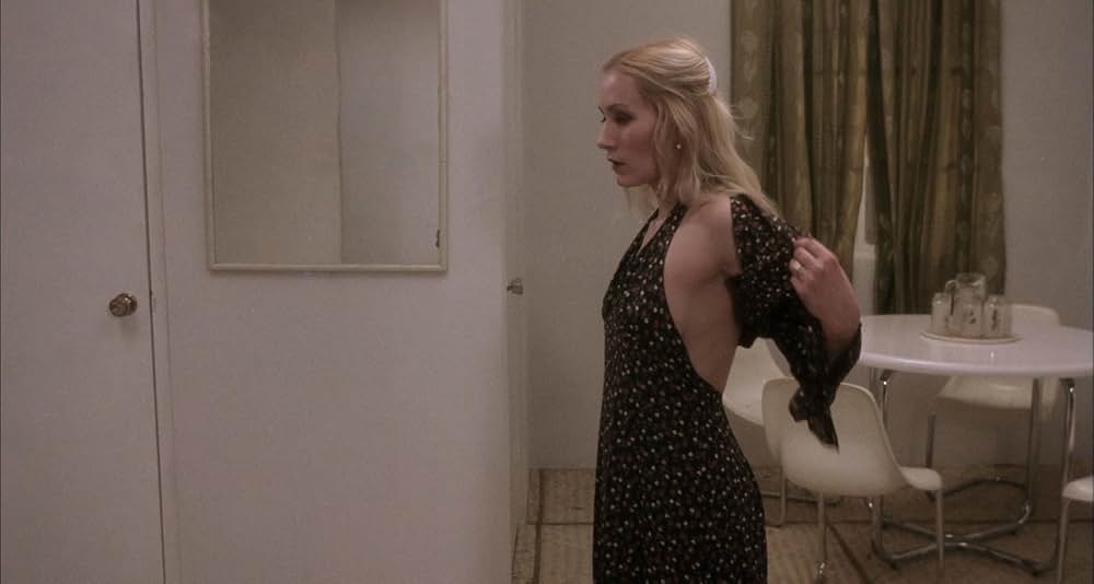 ラスト・エマニュエル／異国の情事の画像