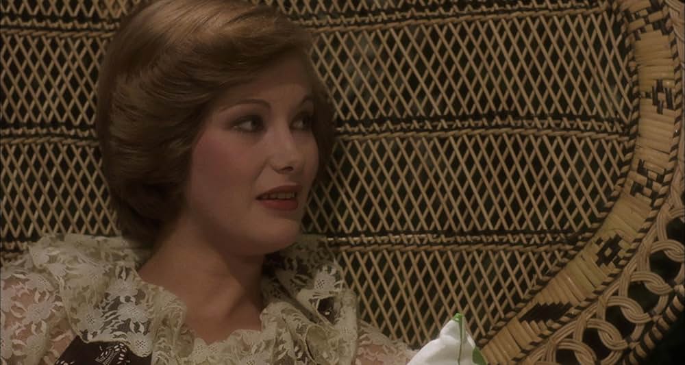 ラスト・エマニュエル／異国の情事の画像