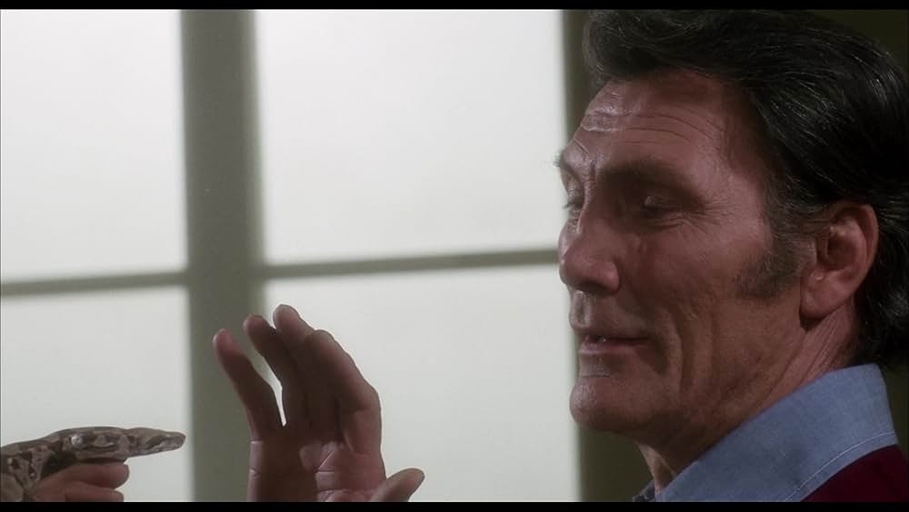 ラスト・エマニュエル／異国の情事の画像