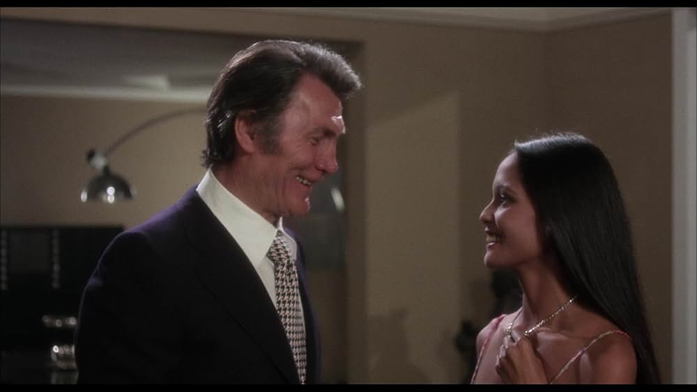 ラスト・エマニュエル／異国の情事の画像