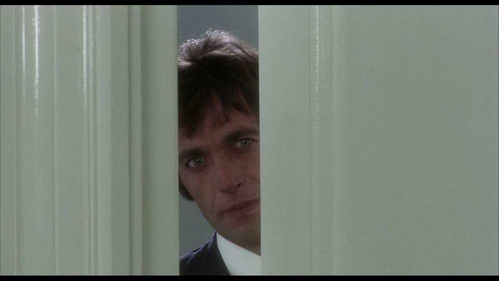 ラスト・エマニュエル／異国の情事の画像