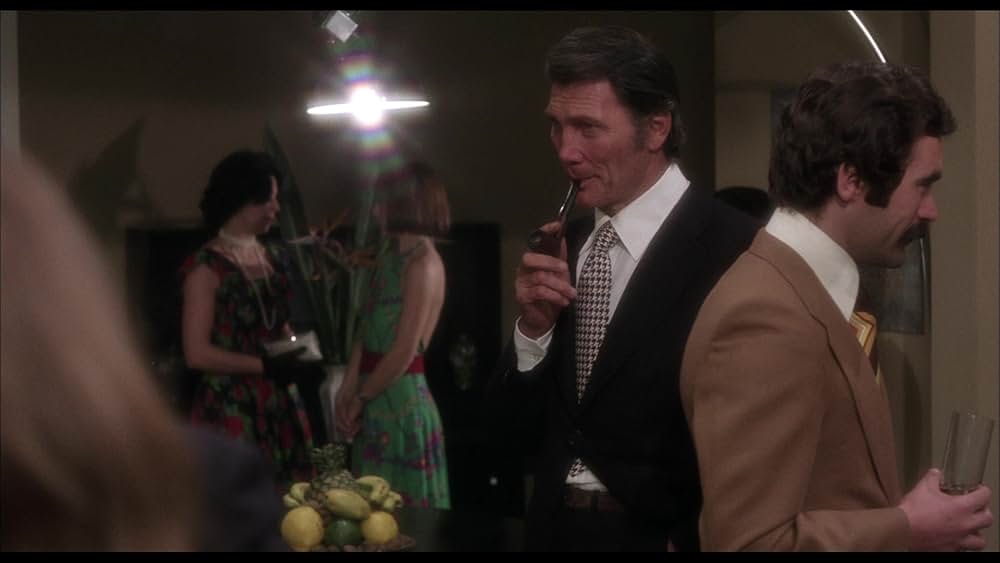 ラスト・エマニュエル／異国の情事の画像