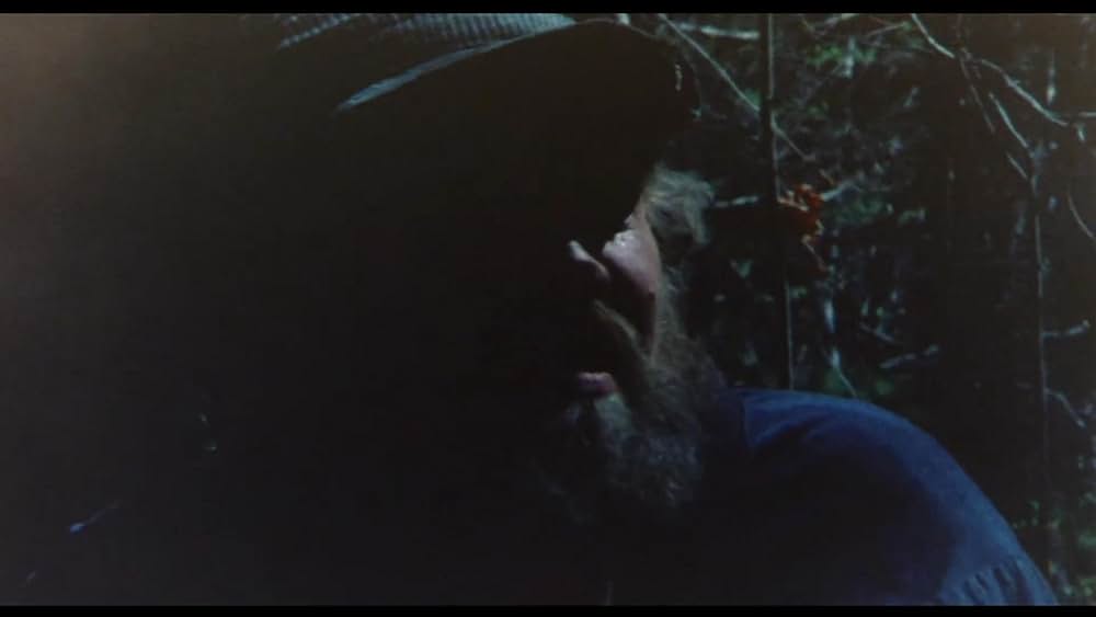 アルファ・インシデントの画像