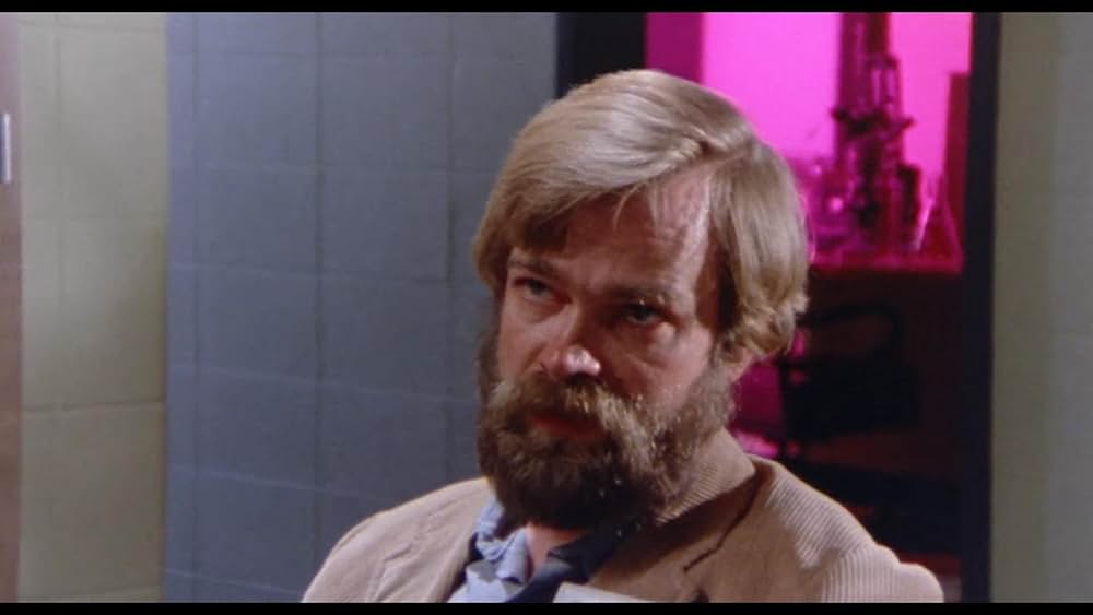 アルファ・インシデントの画像