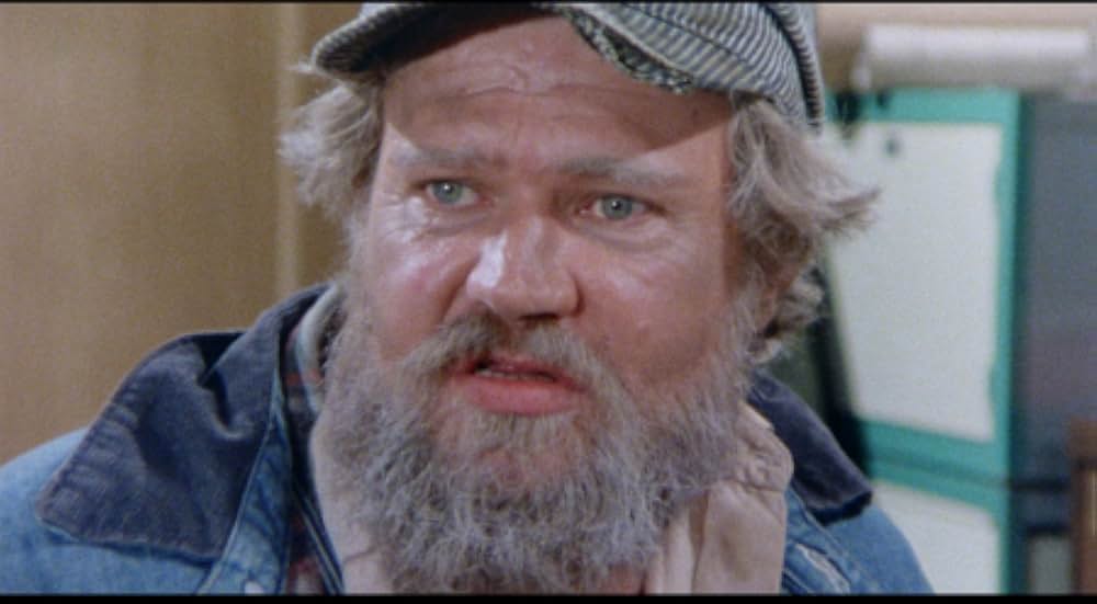 アルファ・インシデントの画像