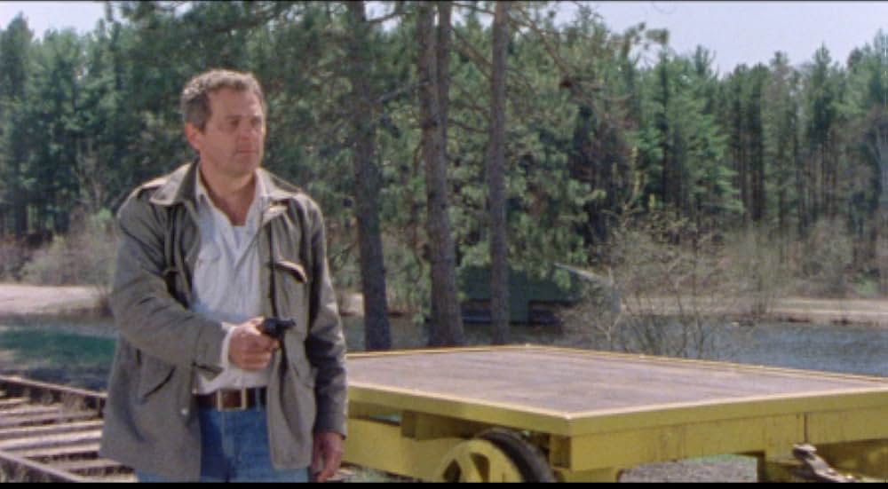 アルファ・インシデントの画像