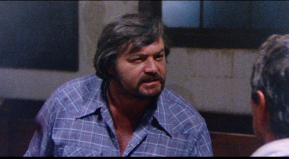 アルファ・インシデントの画像