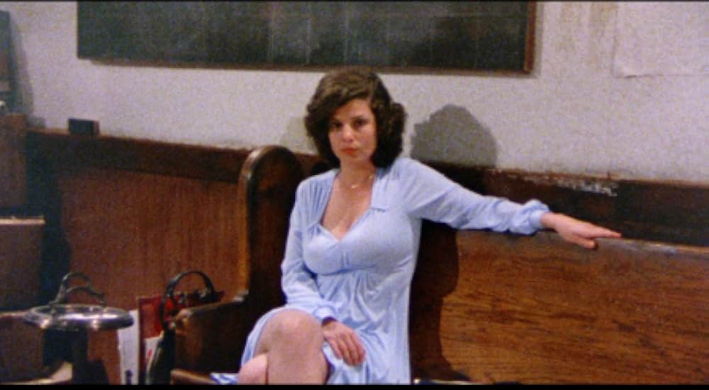 アルファ・インシデントの画像