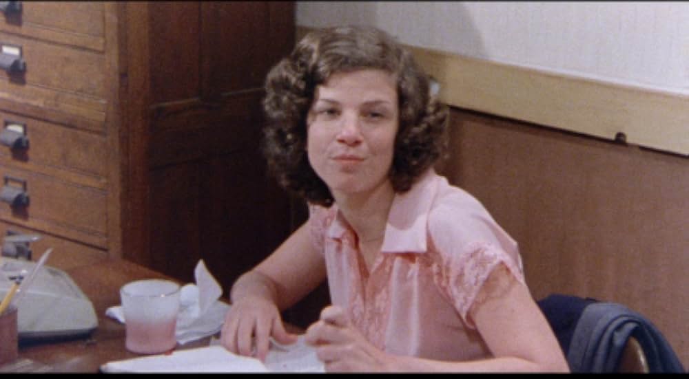 アルファ・インシデントの画像