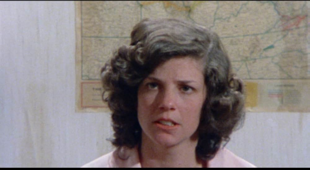 アルファ・インシデントの画像