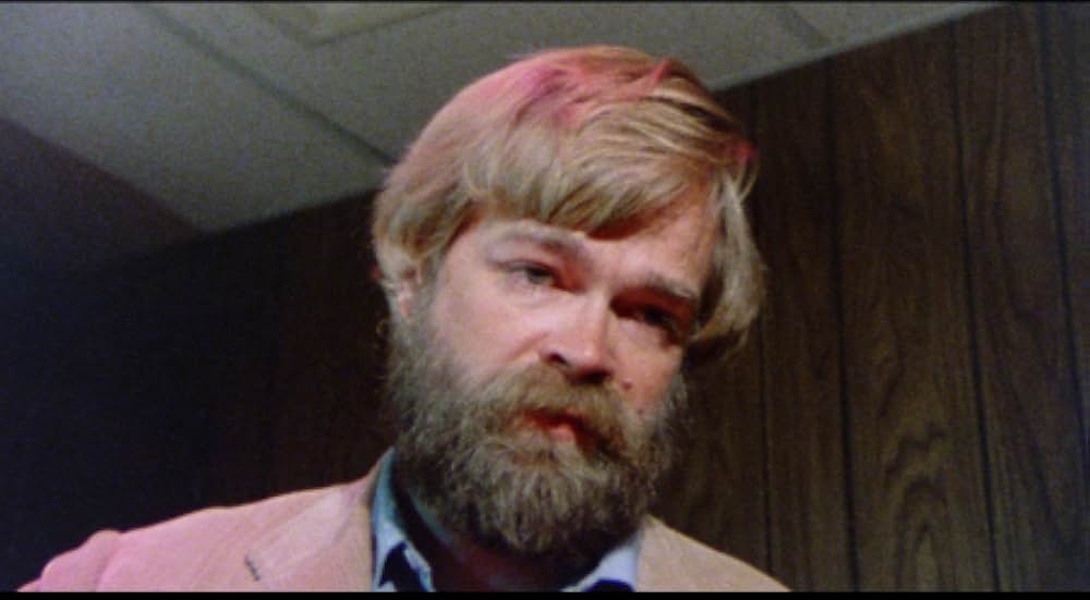 アルファ・インシデントの画像