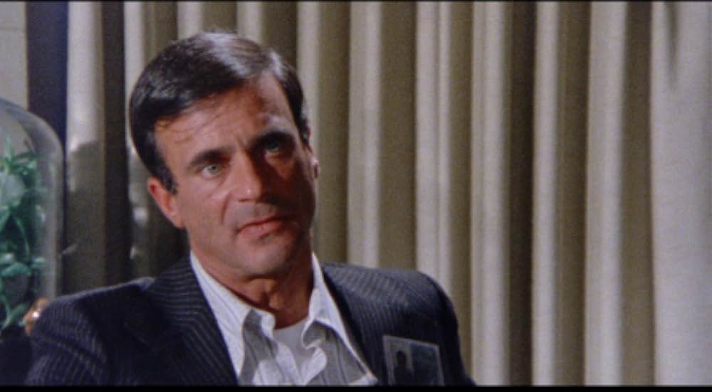 アルファ・インシデントの画像