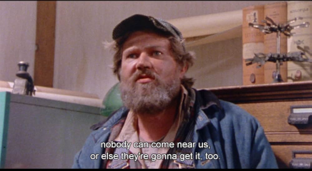 アルファ・インシデントの画像