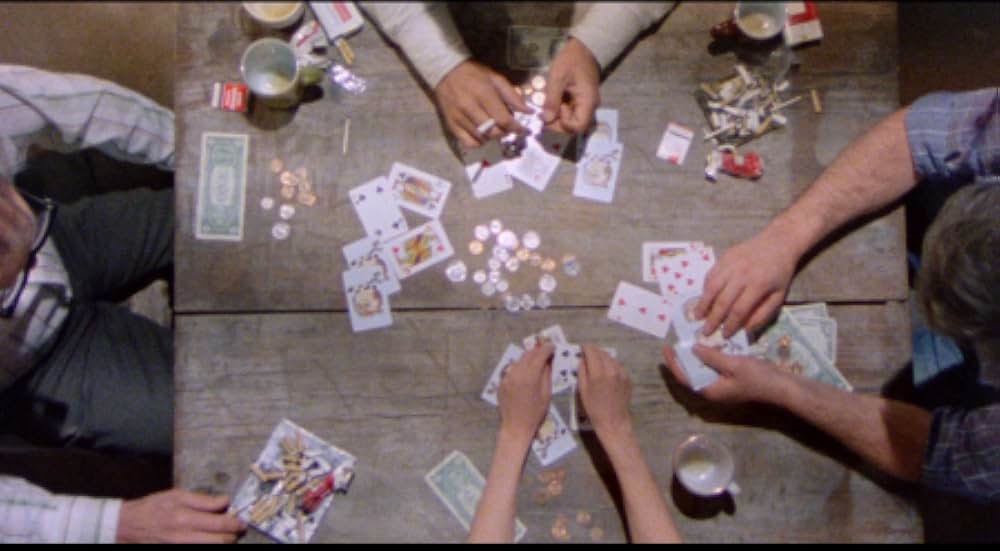 アルファ・インシデントの画像