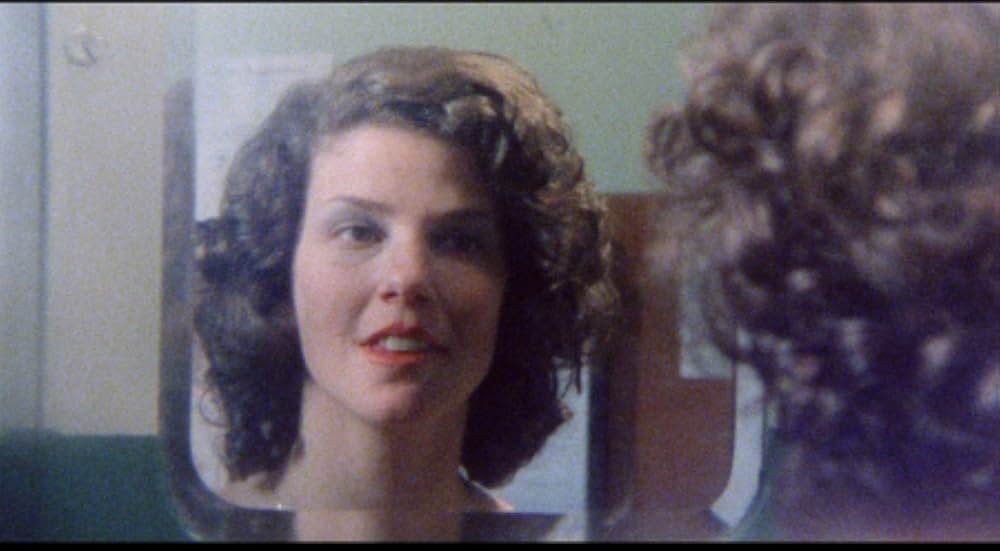 アルファ・インシデントの画像