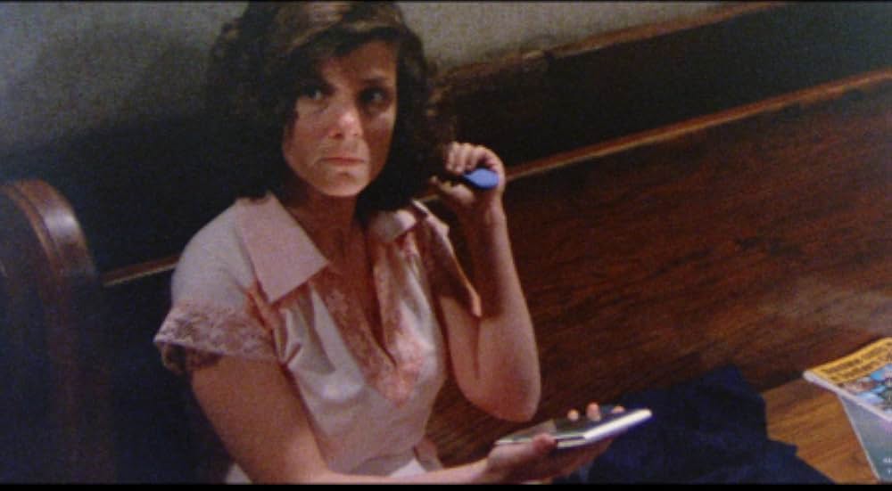 アルファ・インシデントの画像