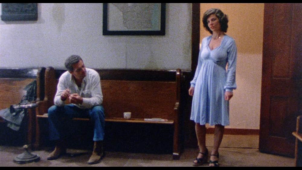 アルファ・インシデントの画像