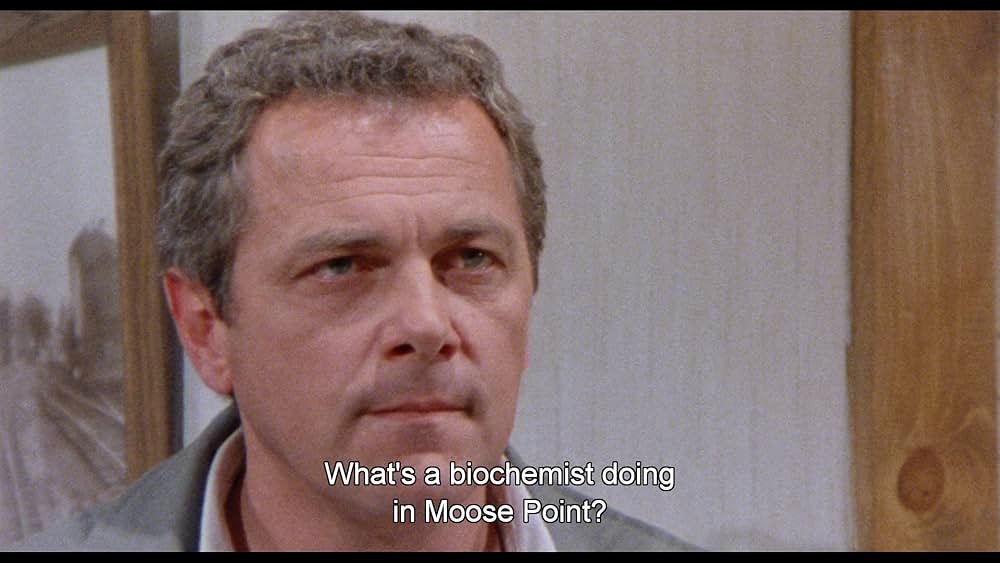 アルファ・インシデントの画像